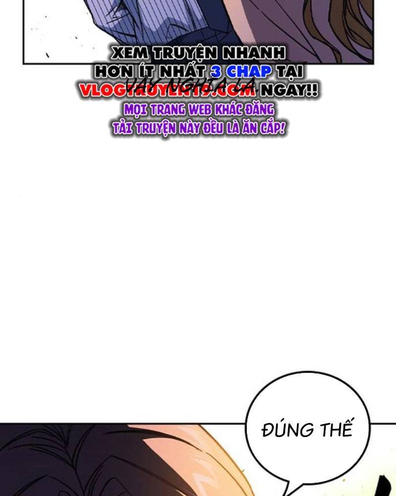 Học Nhóm - Chapter 239 - Page 91