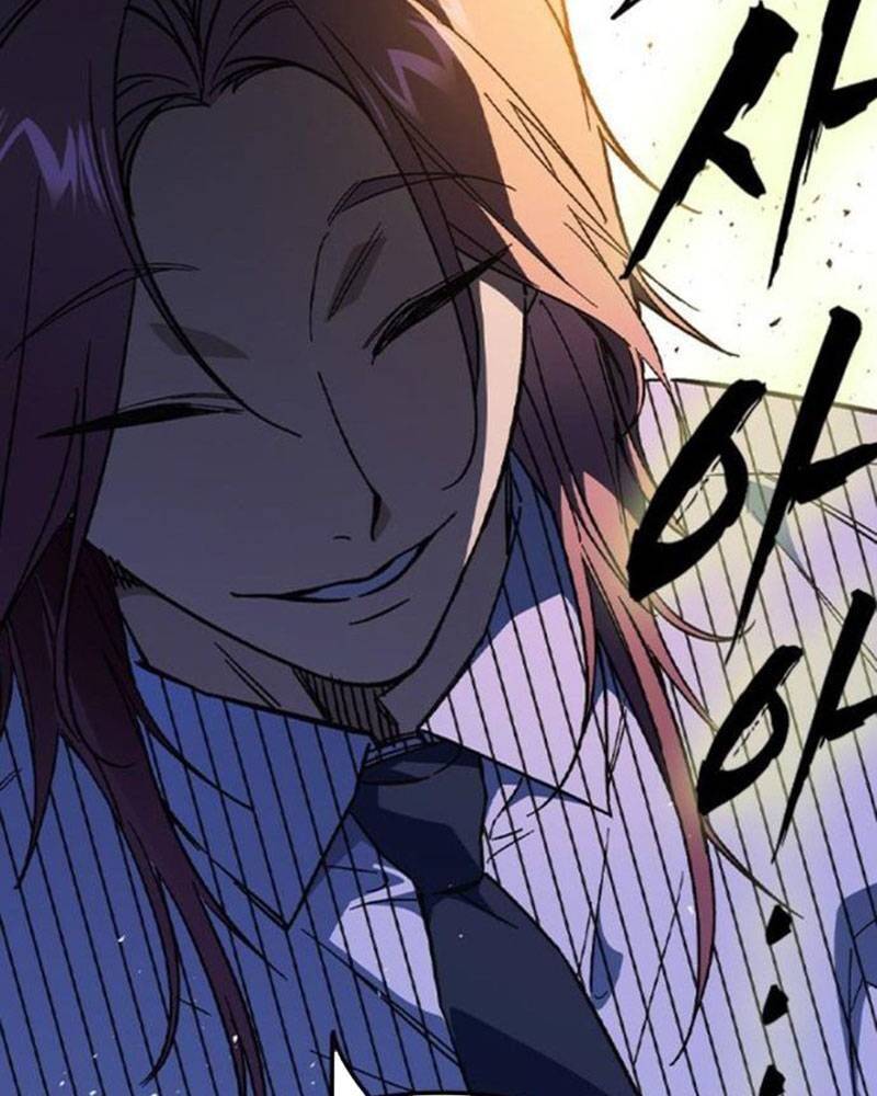 Học Nhóm - Chapter 239 - Page 92