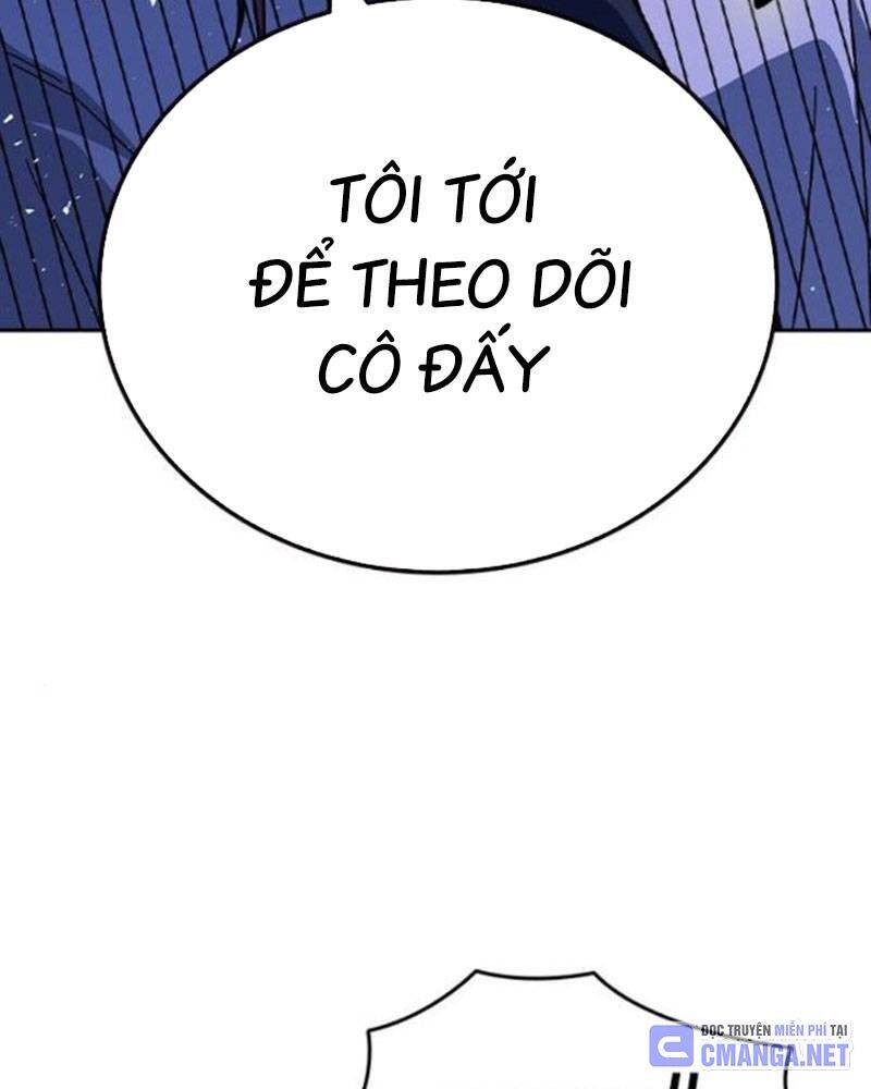 Học Nhóm - Chapter 239 - Page 93