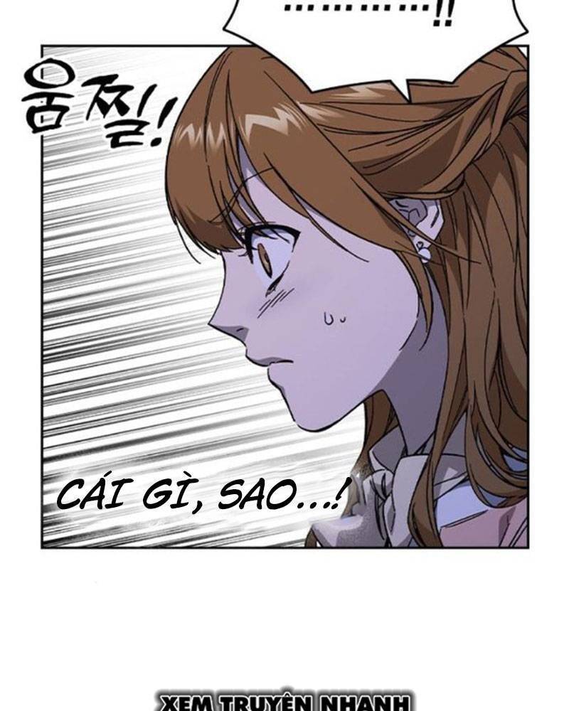 Học Nhóm - Chapter 239 - Page 94