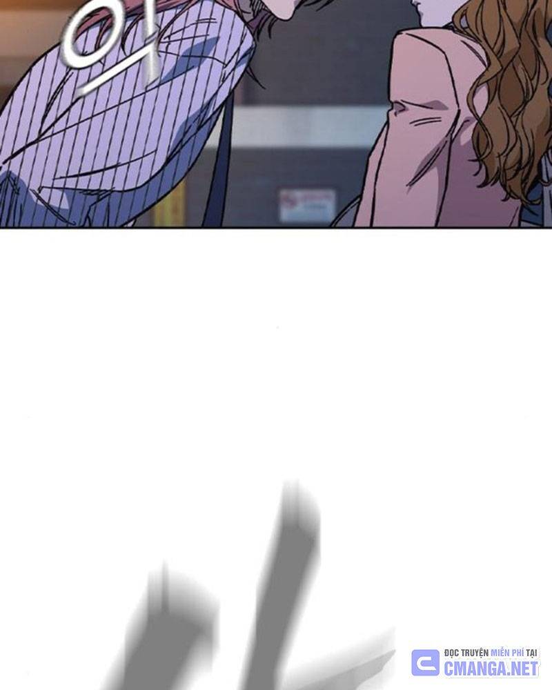 Học Nhóm - Chapter 239 - Page 96