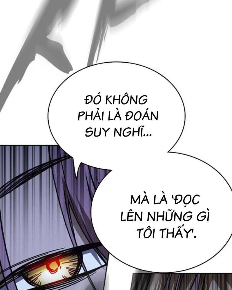 Học Nhóm - Chapter 239 - Page 97