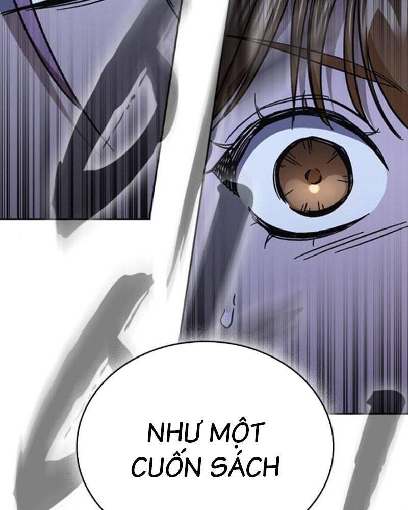 Học Nhóm - Chapter 239 - Page 98