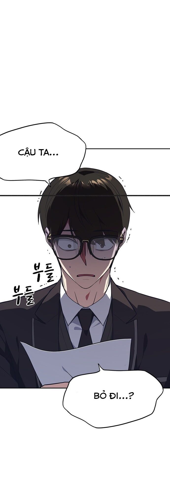 Học Nhóm - Chapter 24 - Page 11