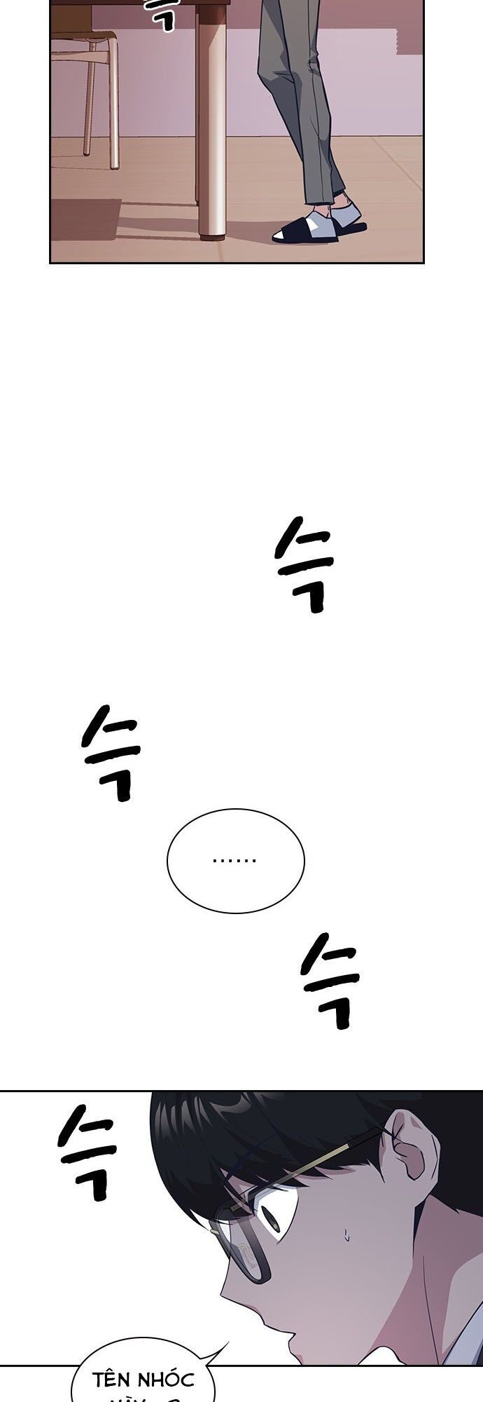 Học Nhóm - Chapter 24 - Page 14