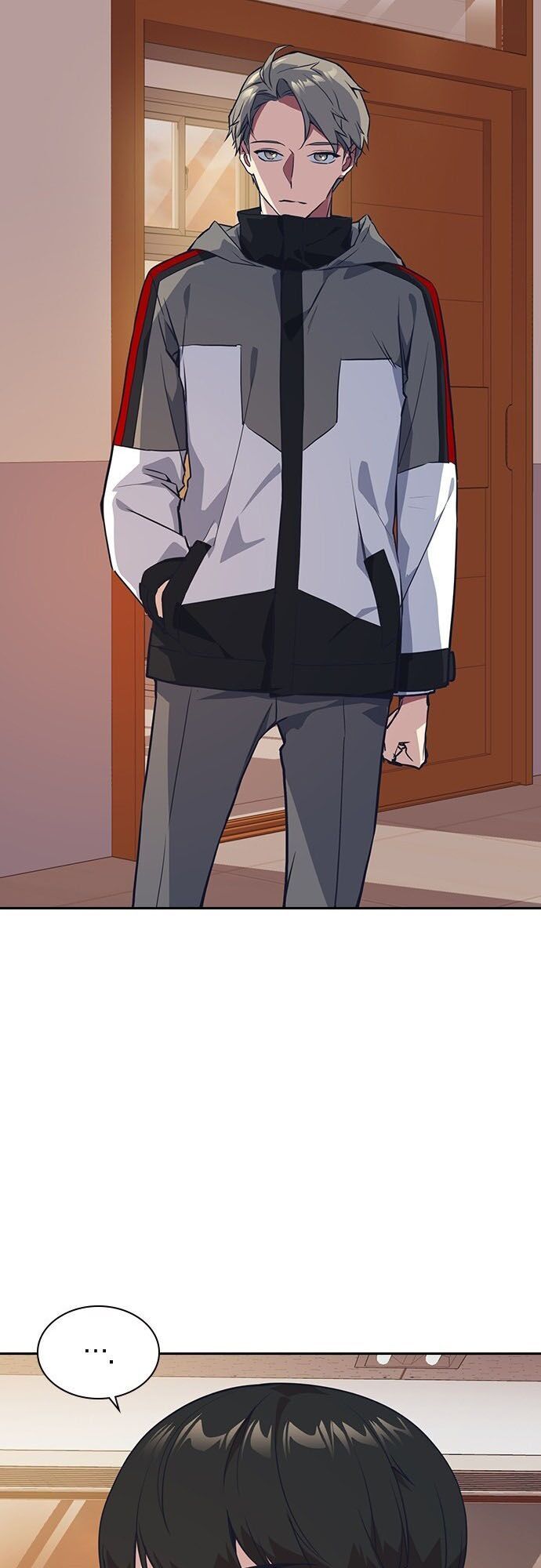 Học Nhóm - Chapter 24 - Page 16