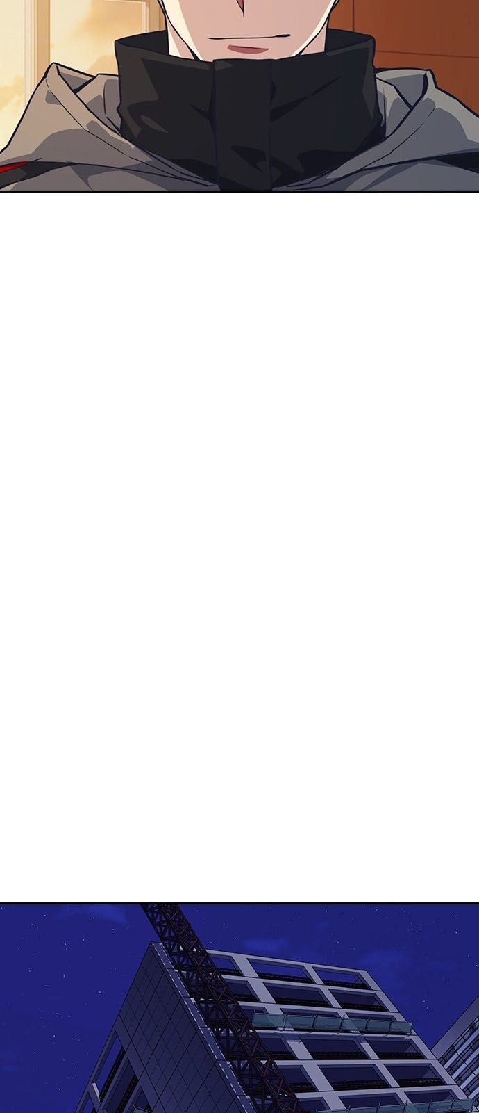 Học Nhóm - Chapter 24 - Page 18