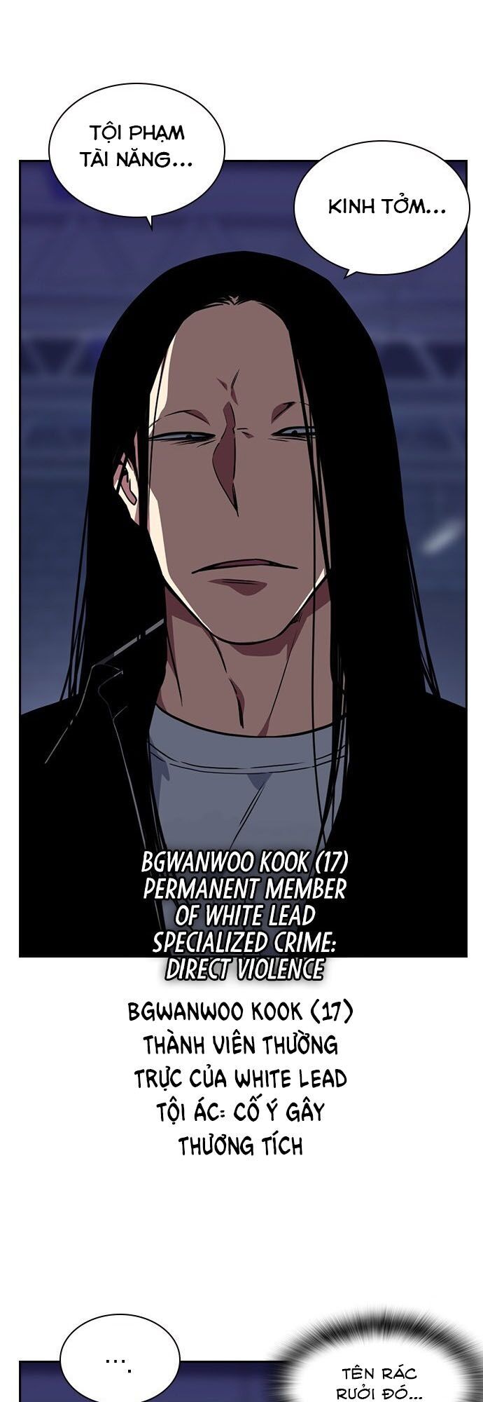 Học Nhóm - Chapter 24 - Page 26