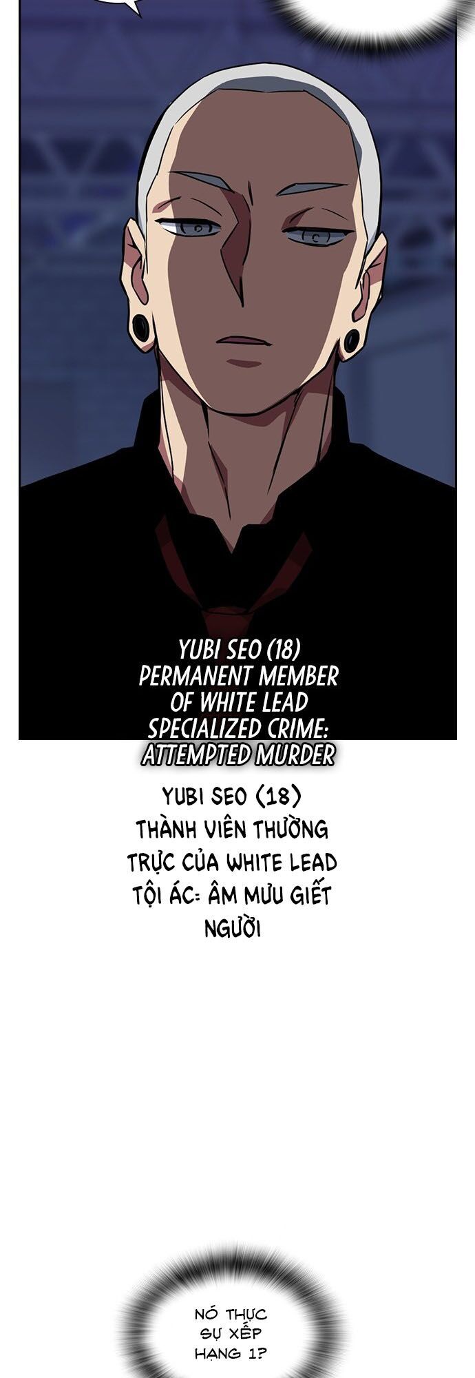 Học Nhóm - Chapter 24 - Page 27