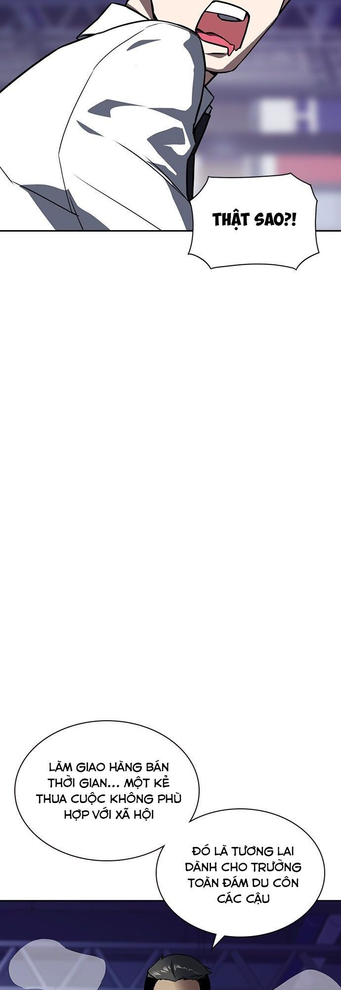 Học Nhóm - Chapter 24 - Page 29