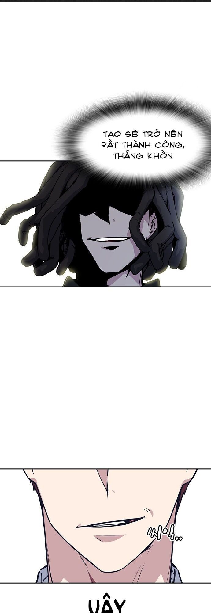 Học Nhóm - Chapter 24 - Page 33