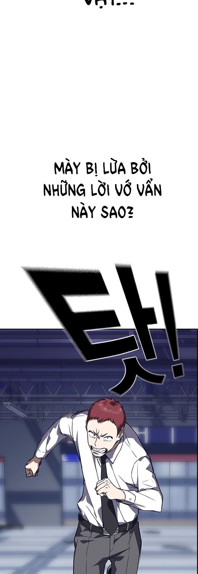 Học Nhóm - Chapter 24 - Page 34