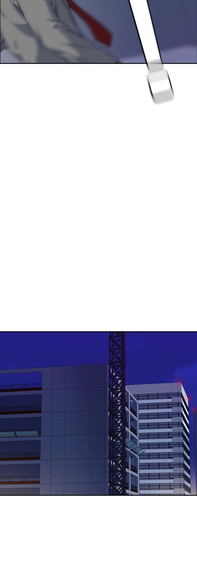 Học Nhóm - Chapter 24 - Page 37