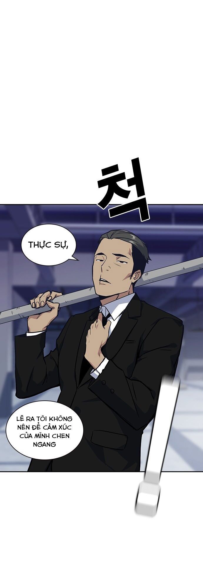 Học Nhóm - Chapter 24 - Page 41