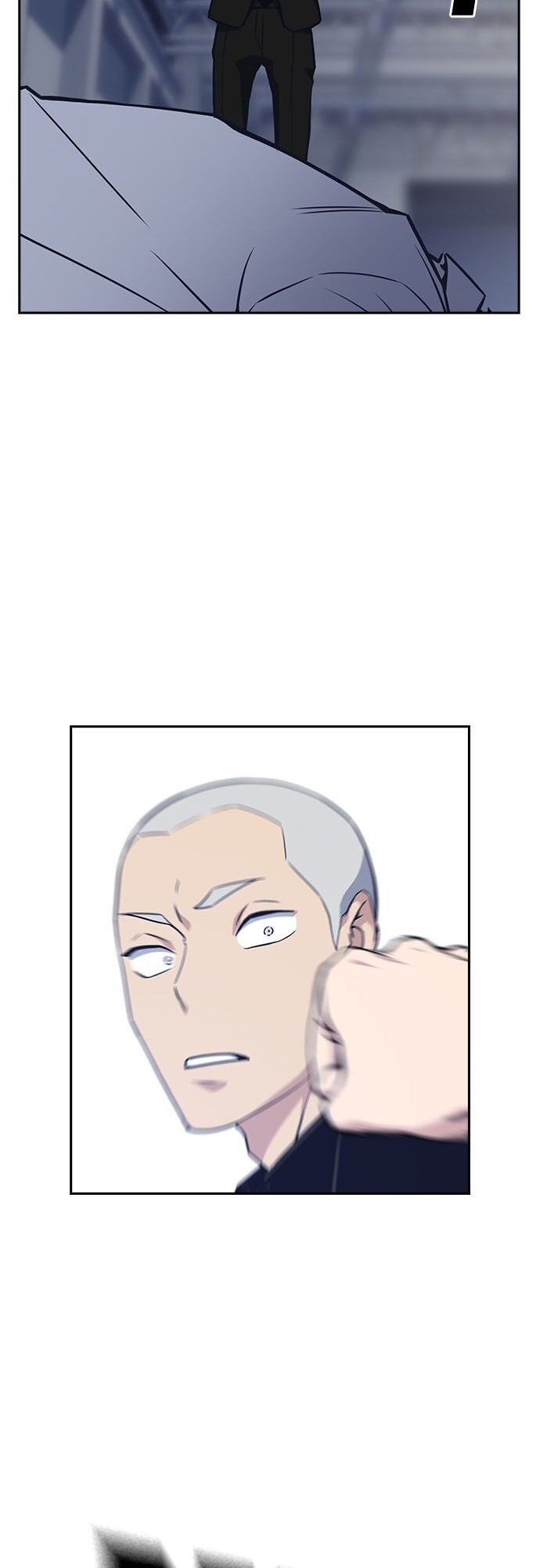 Học Nhóm - Chapter 24 - Page 48