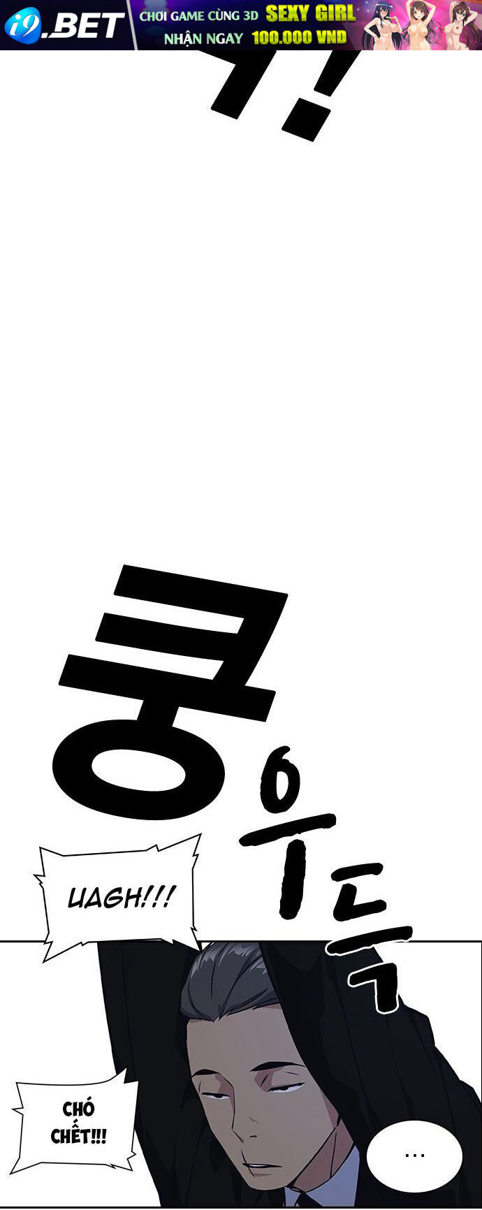 Học Nhóm - Chapter 24 - Page 52