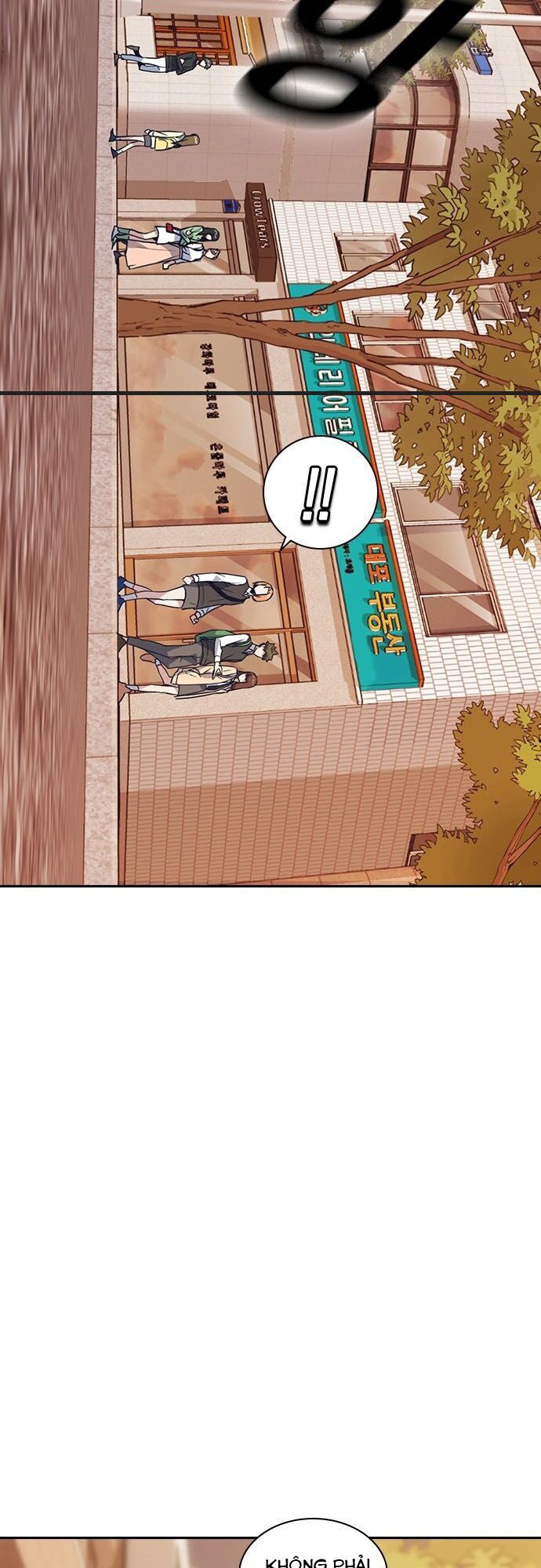 Học Nhóm - Chapter 24 - Page 7