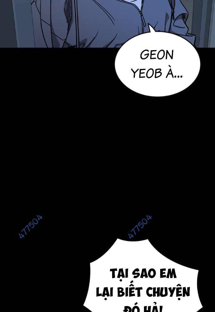 Học Nhóm - Chapter 240 - Page 10