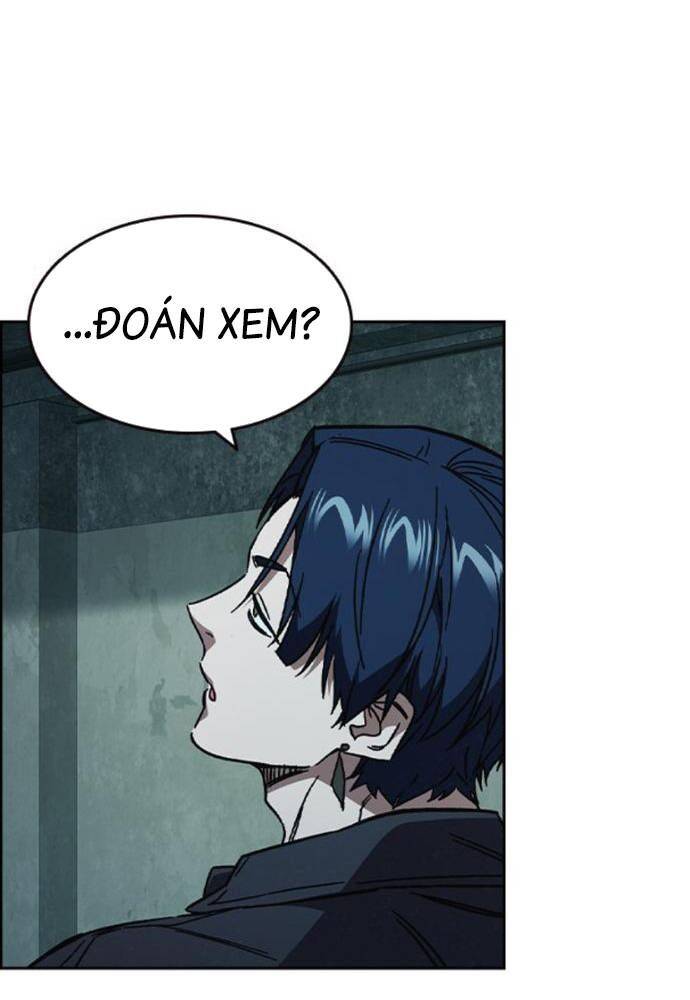 Học Nhóm - Chapter 240 - Page 101