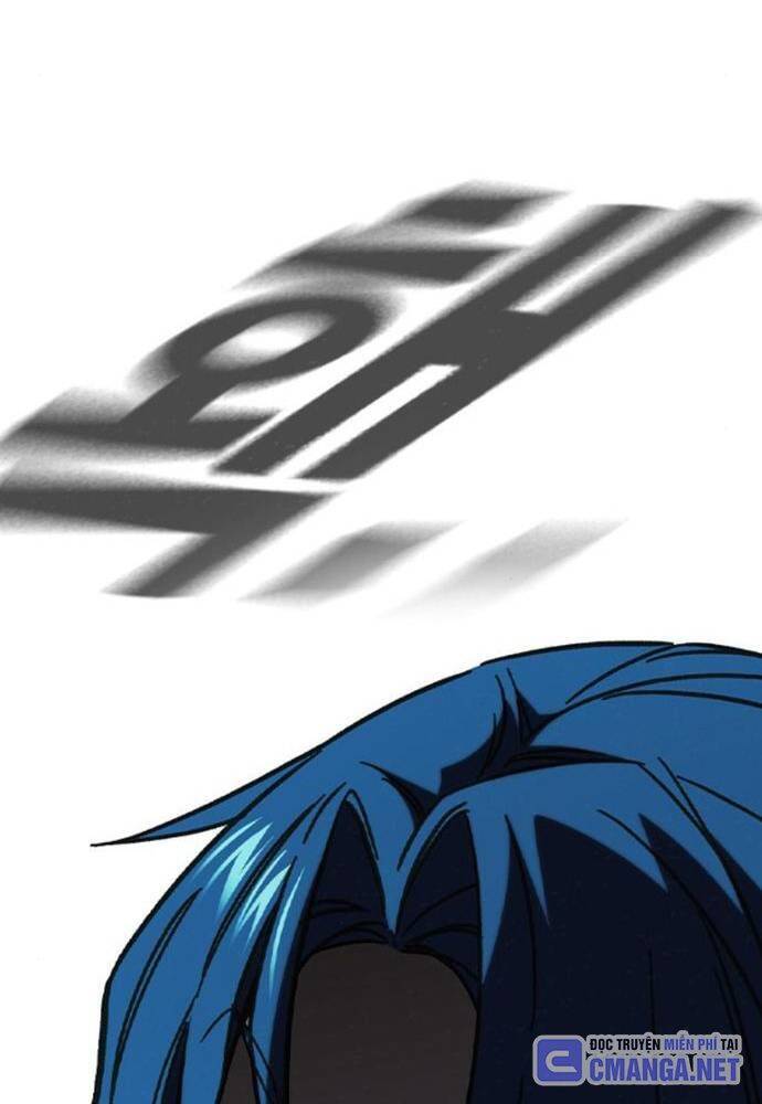 Học Nhóm - Chapter 240 - Page 102