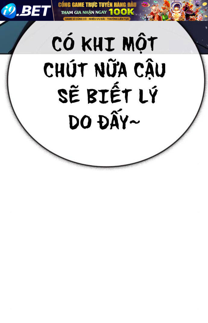 Học Nhóm - Chapter 240 - Page 104