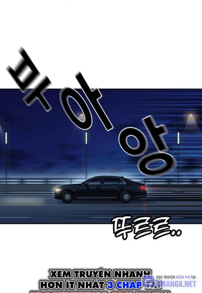 Học Nhóm - Chapter 240 - Page 105