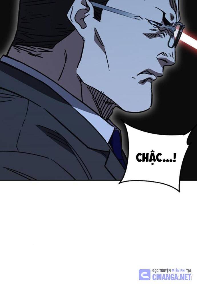Học Nhóm - Chapter 240 - Page 108