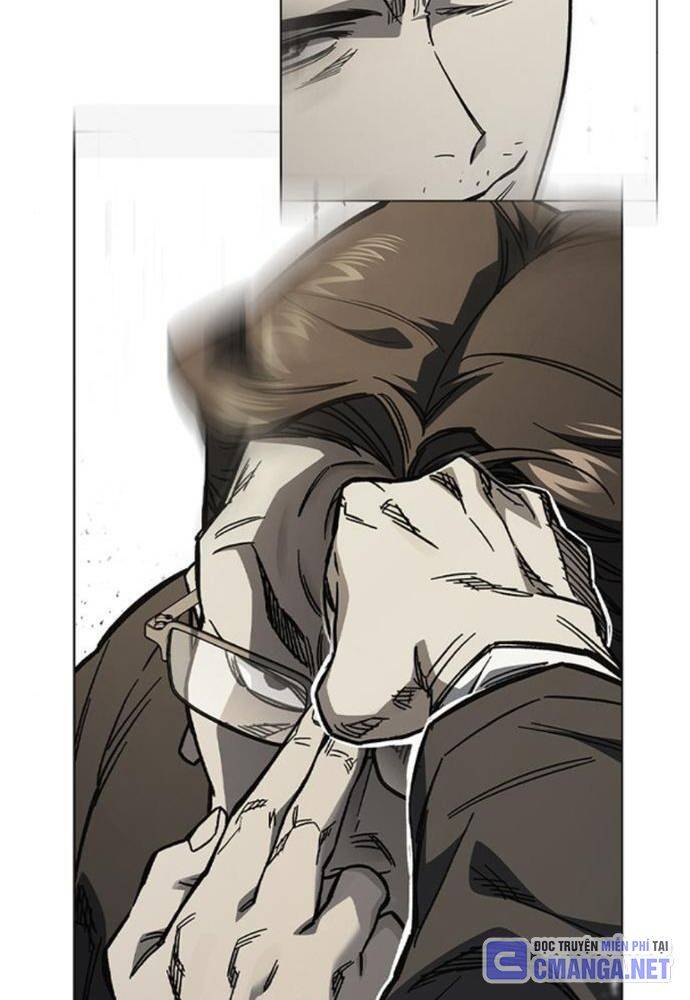 Học Nhóm - Chapter 240 - Page 111