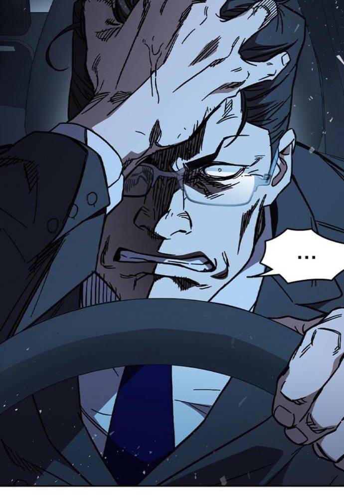 Học Nhóm - Chapter 240 - Page 113