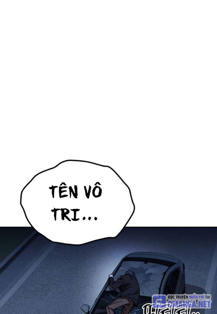 Học Nhóm - Chapter 240 - Page 114