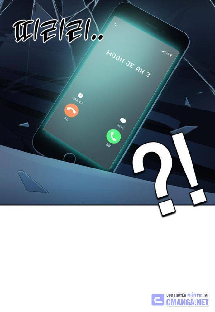 Học Nhóm - Chapter 240 - Page 117