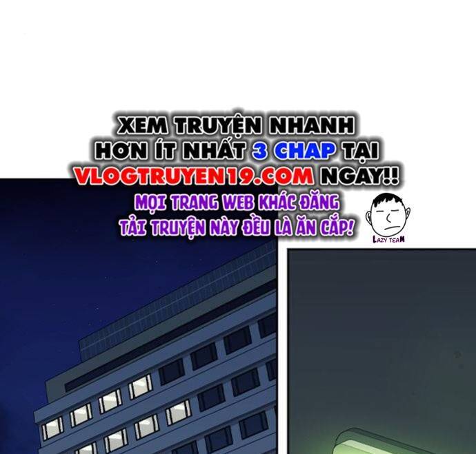 Học Nhóm - Chapter 240 - Page 118