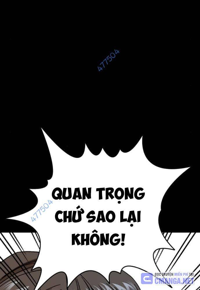 Học Nhóm - Chapter 240 - Page 12