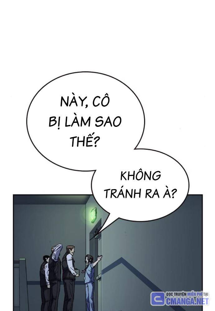 Học Nhóm - Chapter 240 - Page 120
