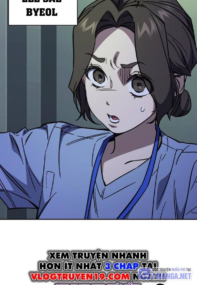 Học Nhóm - Chapter 240 - Page 123