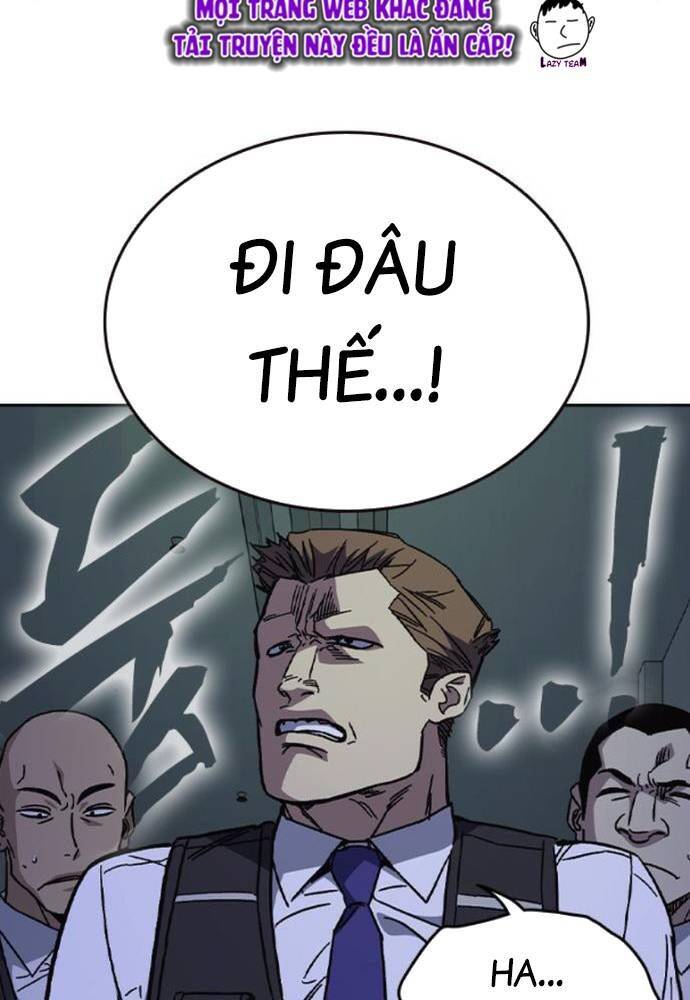 Học Nhóm - Chapter 240 - Page 124