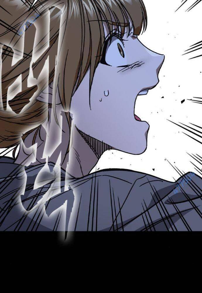 Học Nhóm - Chapter 240 - Page 13