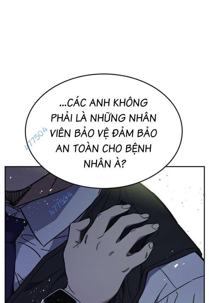 Học Nhóm - Chapter 240 - Page 130