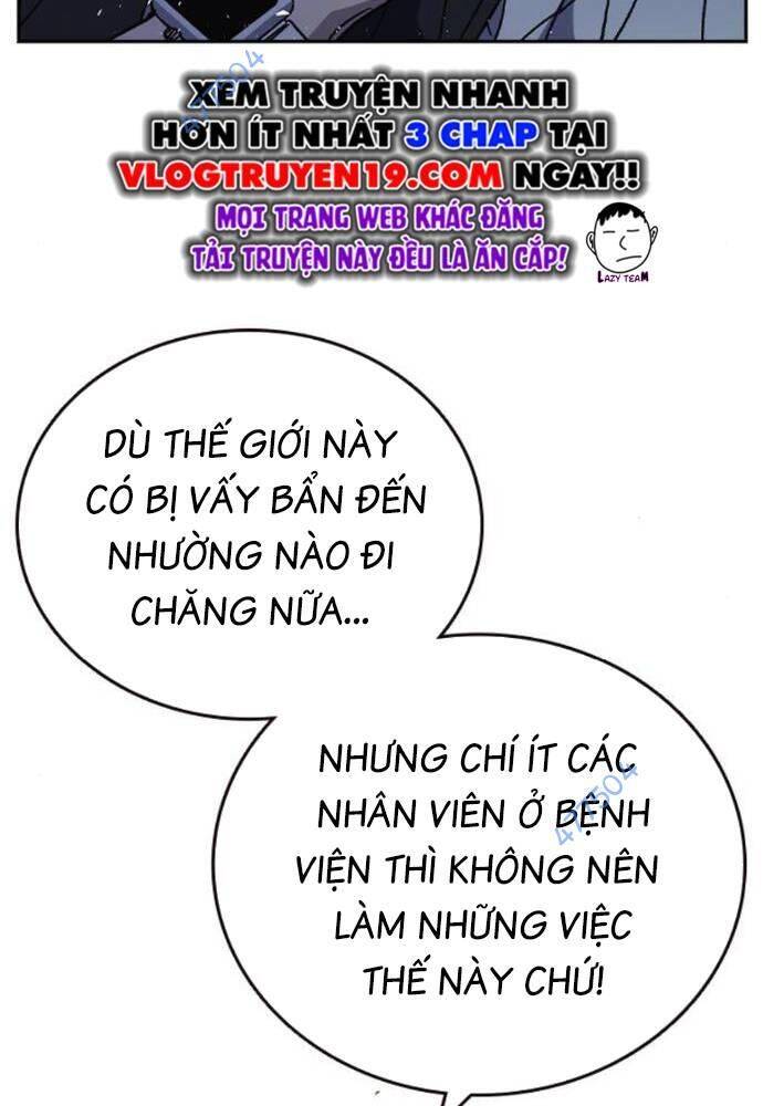 Học Nhóm - Chapter 240 - Page 131