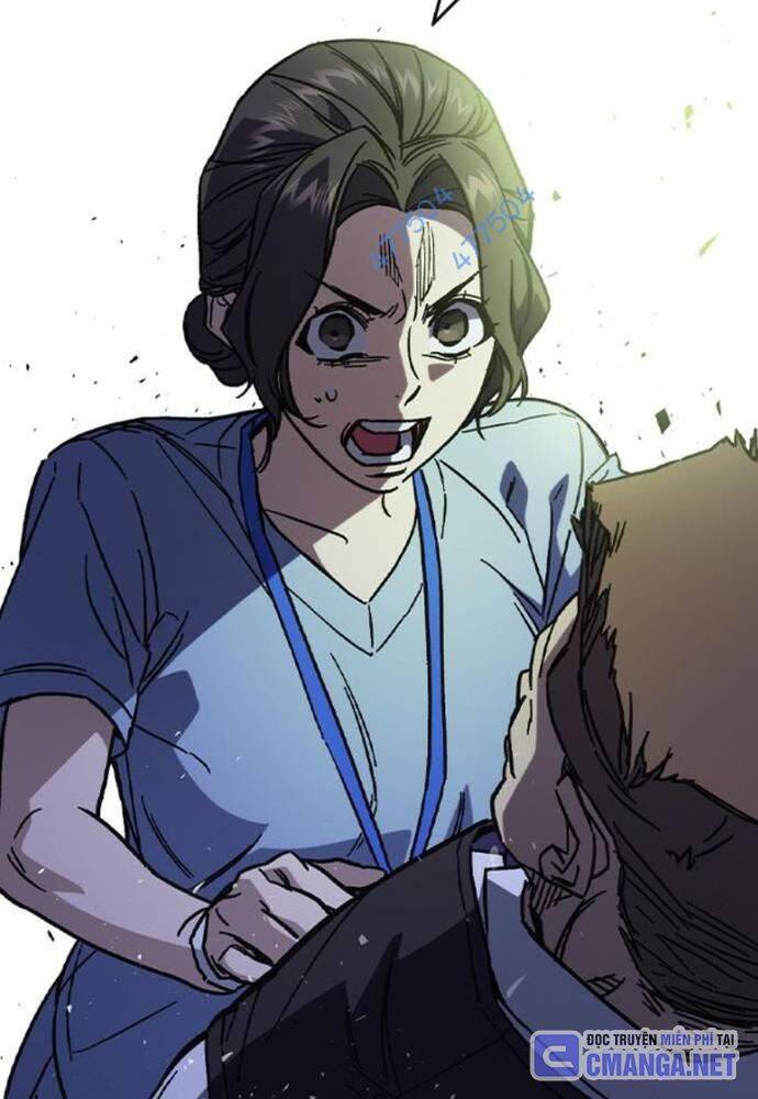 Học Nhóm - Chapter 240 - Page 132