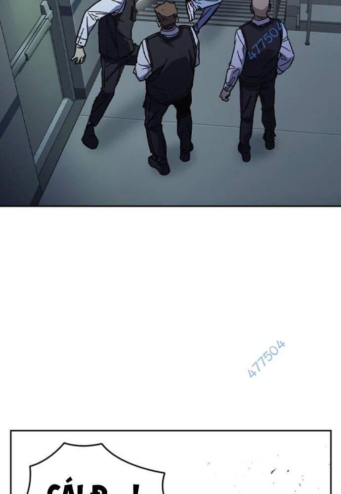 Học Nhóm - Chapter 240 - Page 136