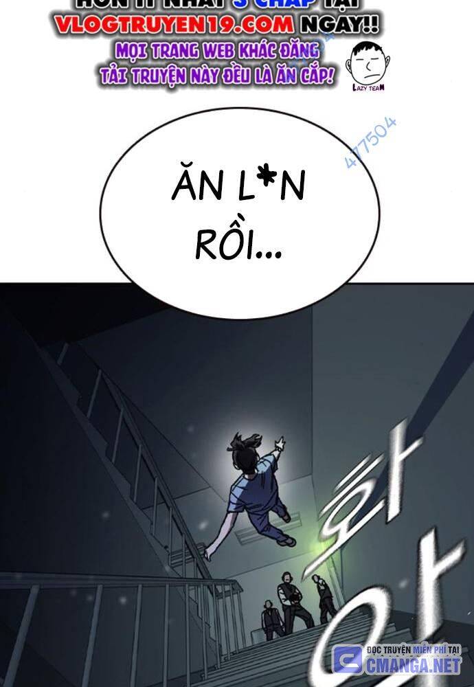 Học Nhóm - Chapter 240 - Page 138