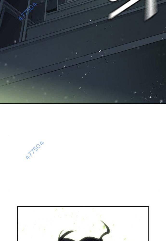 Học Nhóm - Chapter 240 - Page 139