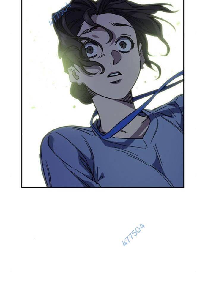 Học Nhóm - Chapter 240 - Page 140