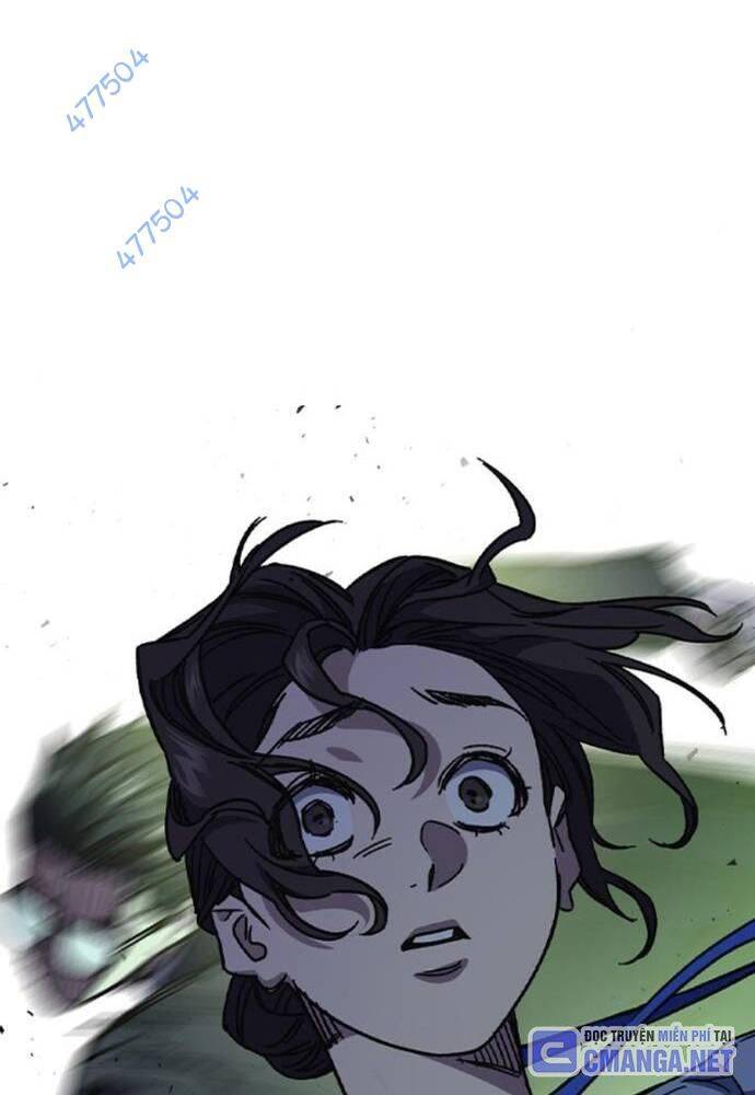 Học Nhóm - Chapter 240 - Page 141