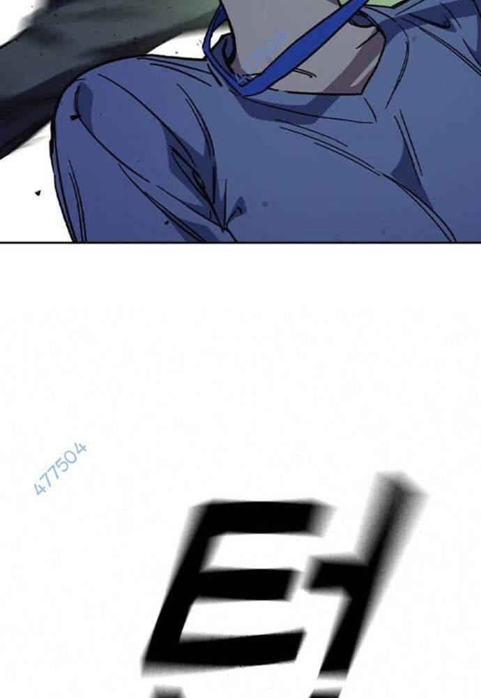 Học Nhóm - Chapter 240 - Page 142