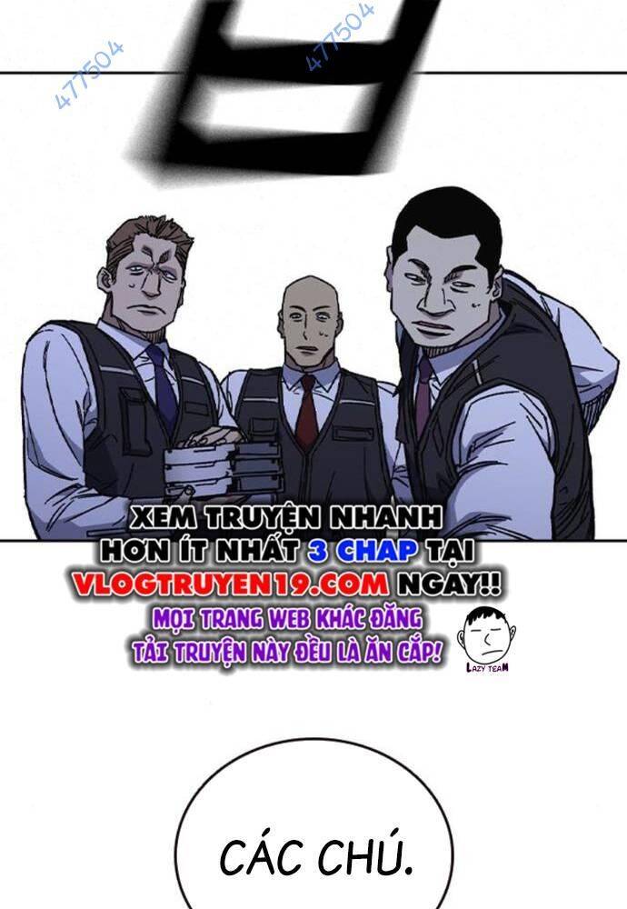 Học Nhóm - Chapter 240 - Page 143