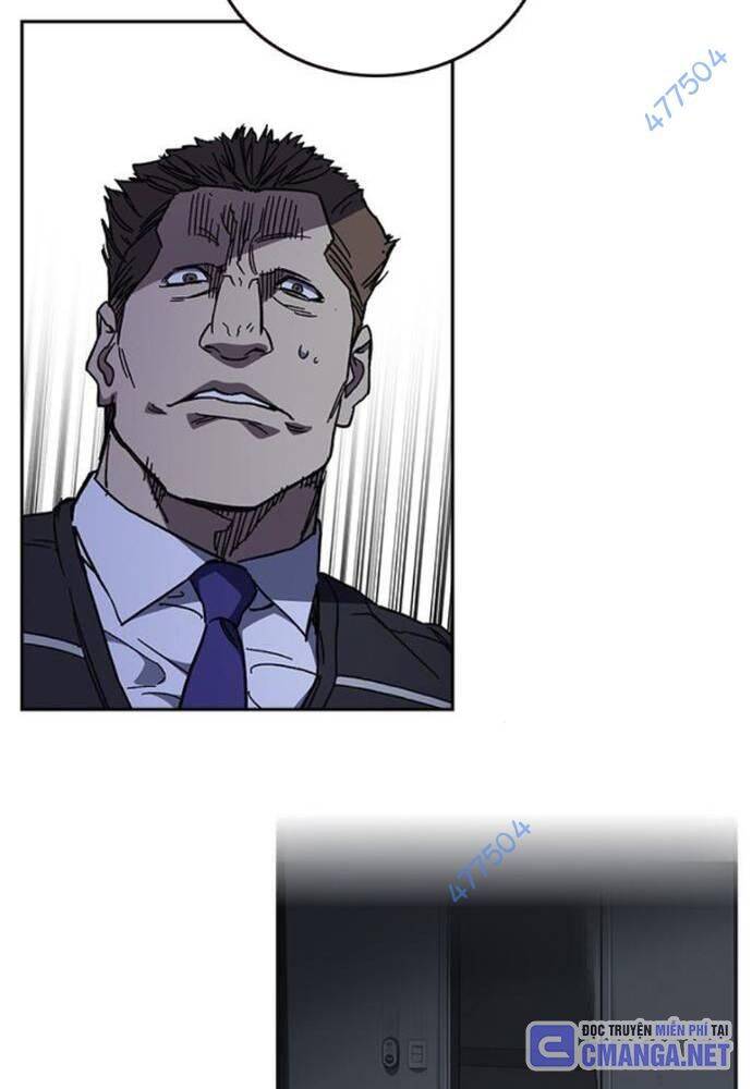 Học Nhóm - Chapter 240 - Page 144