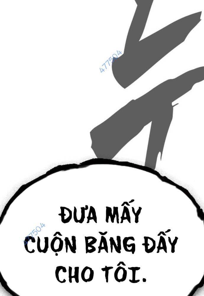 Học Nhóm - Chapter 240 - Page 146