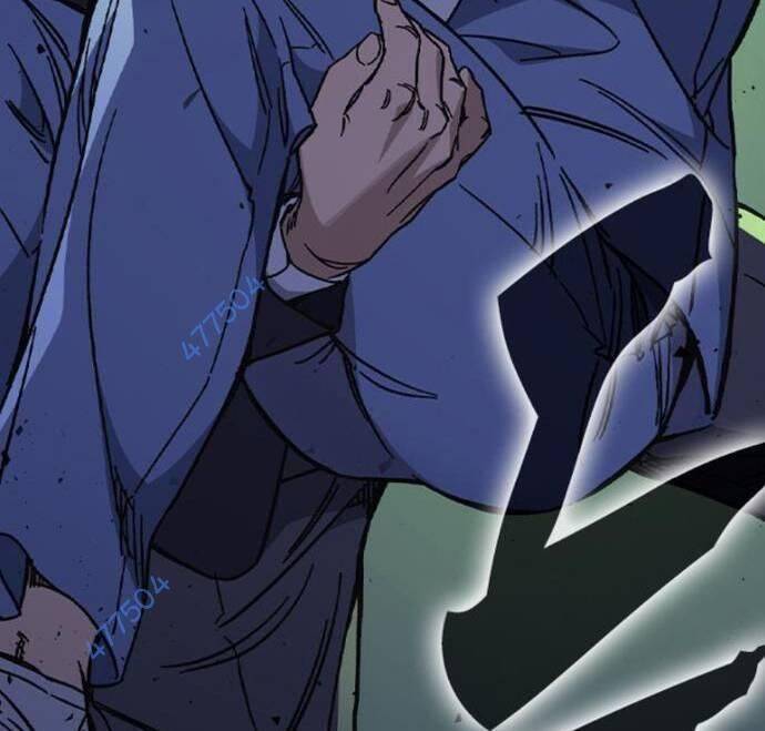 Học Nhóm - Chapter 240 - Page 148